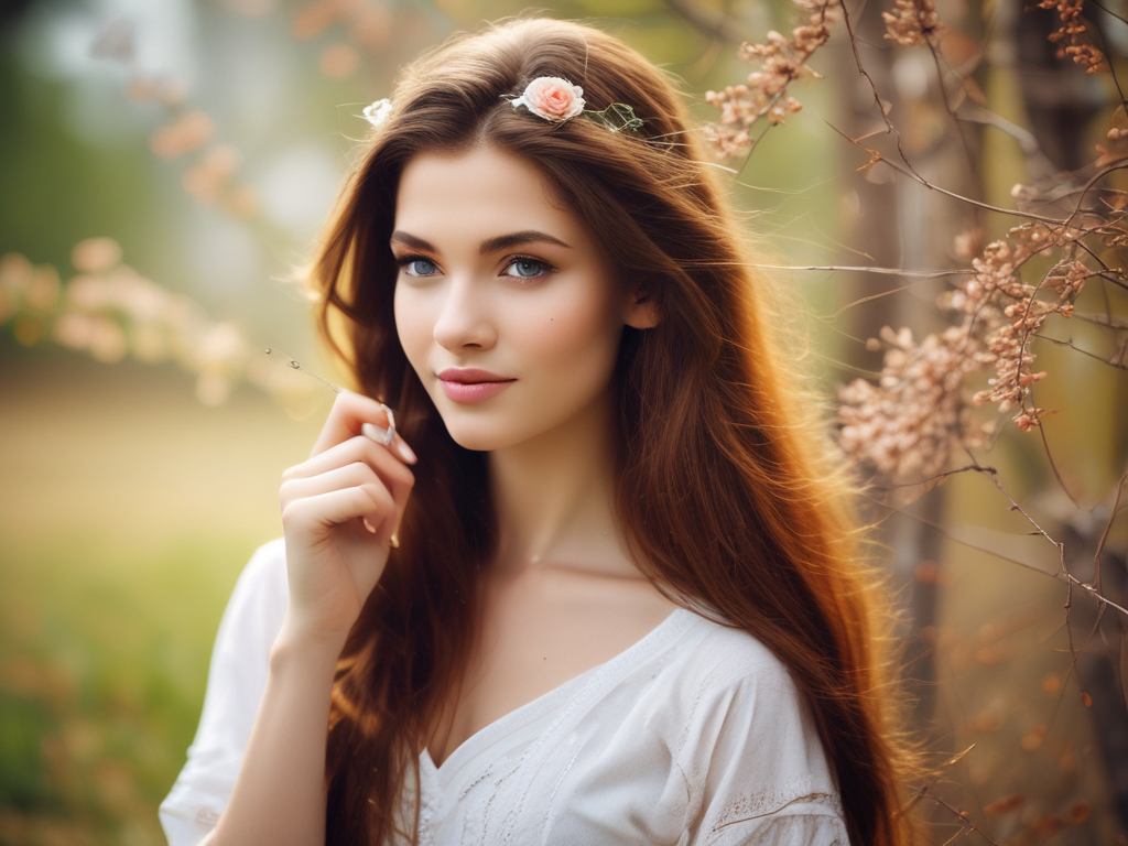 Featured image of post Практический гид по выбору онлайн‑курса