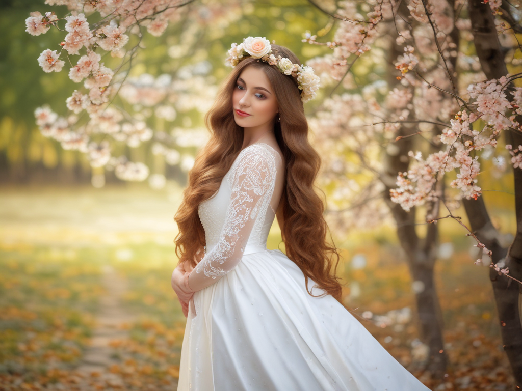 Featured image of post Плюсы и минусы дистанционного обучения