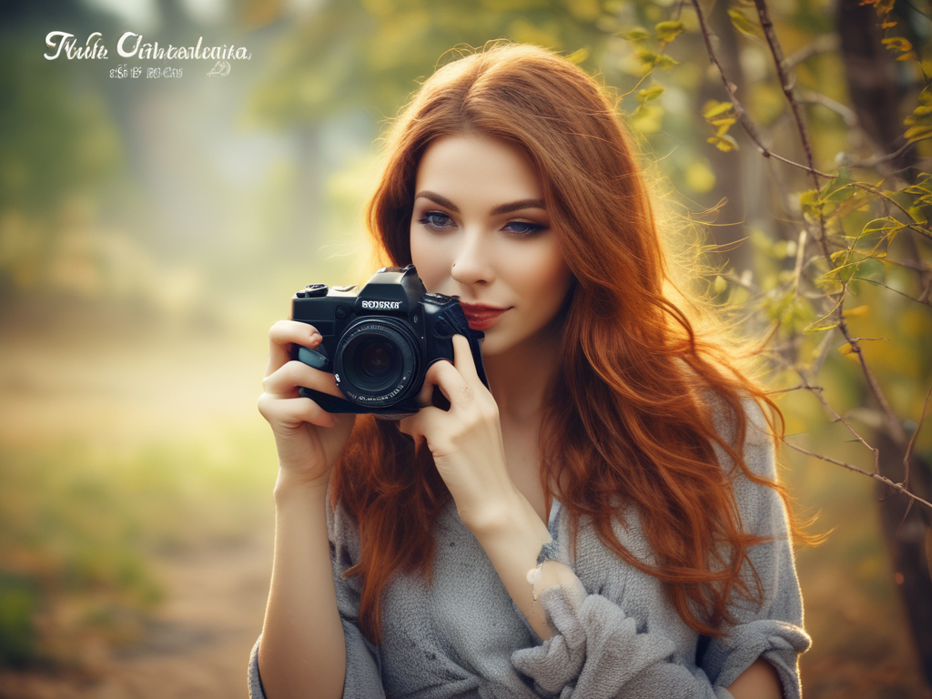 Featured image of post Секреты самостоятельного освоения новых тем