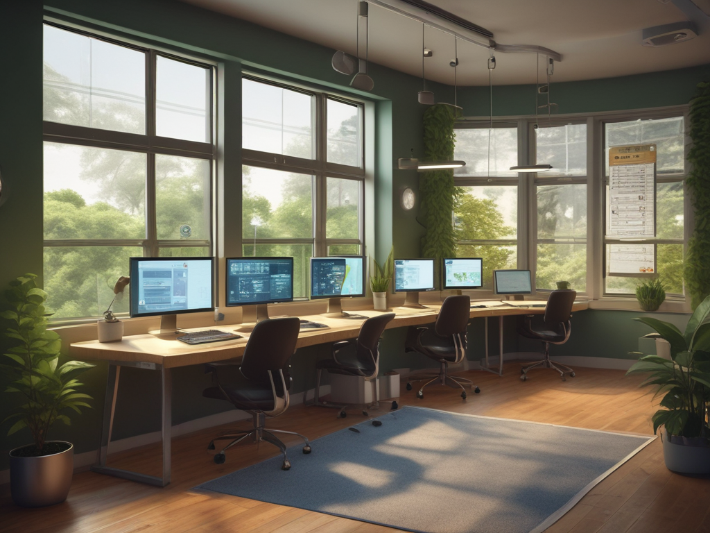 Featured image of post Образование онлайн: драйвер новой рабочей эры