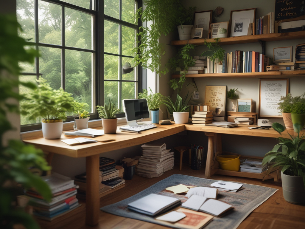 Featured image of post Пробуждение и поддержка мотивации к обучению